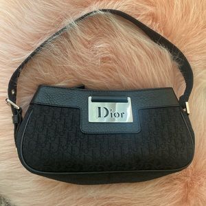 Dior mini Bag